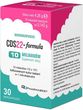 CDS22-formula Mikrokapsułki 10mld Probiotyk 30kaps.