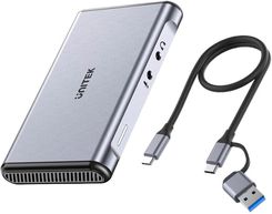 Zdjęcie Unitek V1177A Video Capture 4K60Hz - Górzno