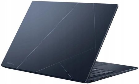 Windowsノート本体 ASUSZenbook14OLEDUX3405MA coreu932GB 1TB ASUS Zenbook 14 OLED (UX3405) | ZenBook | ノートパソコン