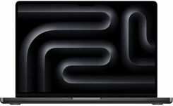 Laptop Apple MacBook Pro 14,2