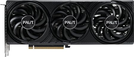 v*v様 (ジャンク)Palit (RTX5070Ti GamingPro) v*v様 (ジャンク)Palit (RTX5070Ti GamingPro) Palit、NVIDIA GeForce