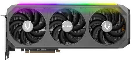 Zotac GeForce RTX 2060 Twin Fan 6GB GDDR6 (ZT-T20600H-10M