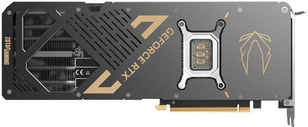 H*n様 ZOTAC GeForce RTX 5070 Ti SOLID SFF ZOTAC GAMING GeForce RTX 5070 Ti SOLID | ZOTAC