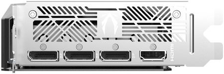 H*n様 ZOTAC GeForce RTX 5070 Ti SOLID SFF ZOTAC GAMING GeForce RTX 5070 Ti SOLID | ZOTAC