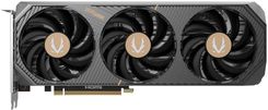 Zotac GeForce RTX 5070 Ti Solid OC SFF 16GB GDDR7 DLSS4 (ZTB50710J310P)