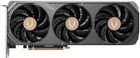 Zotac GeForce RTX 5070 Ti Solid OC SFF 16GB GDDR7 DLSS4  - szybka bezpieczna dostawa lub możliwość darmowego odbioru w 22 miastach