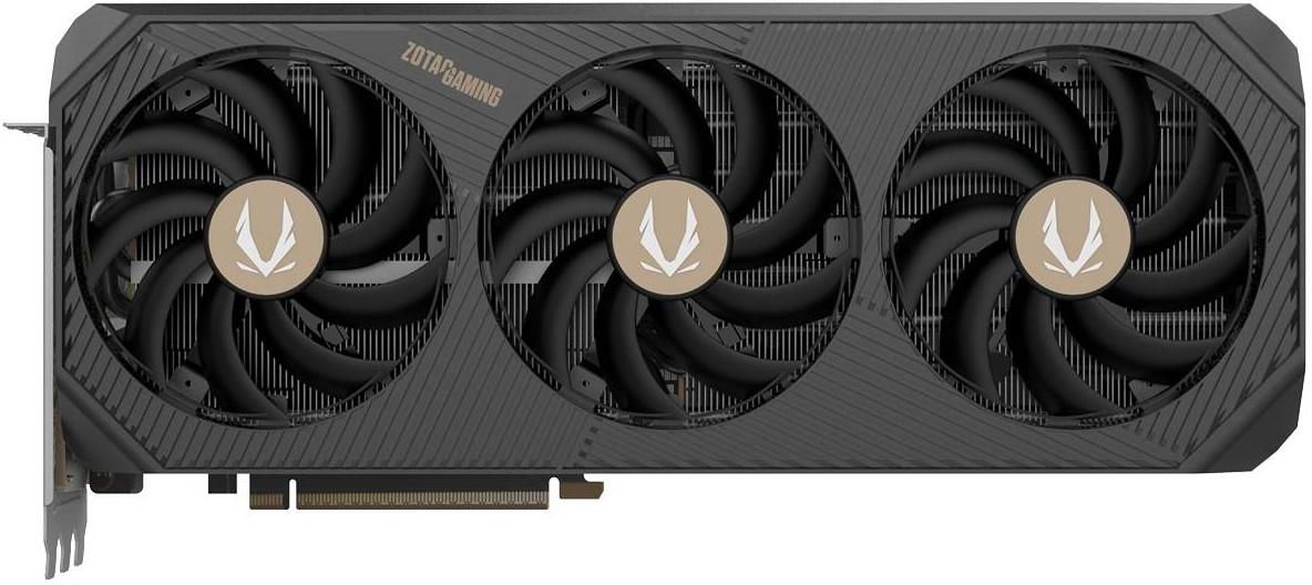 ほぼ新品 geforce RTX 5080 ZOTAC SOLID OC 16G Zotac GAMING GeForce RTX 5080 SOLID OC 16GB (ZT-B50800J-10P