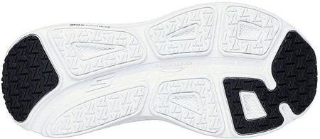 Buty damskie SKECHERS Slip-ins Max Cushioning - Endeavour