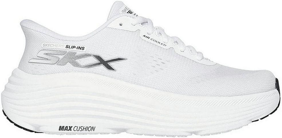 Buty damskie SKECHERS Slip-ins Max Cushioning - Endeavour