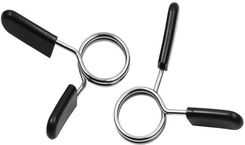 Zdjęcie Trendy Sprężynowy Zacisk 28Mm Kolorowe - Sieradz