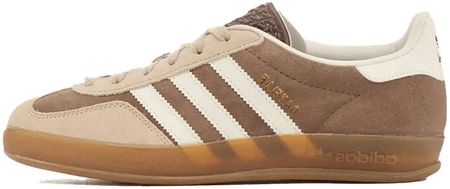 adidas Gazelle Indoor Earth Strata Magic Beige 37 1/3