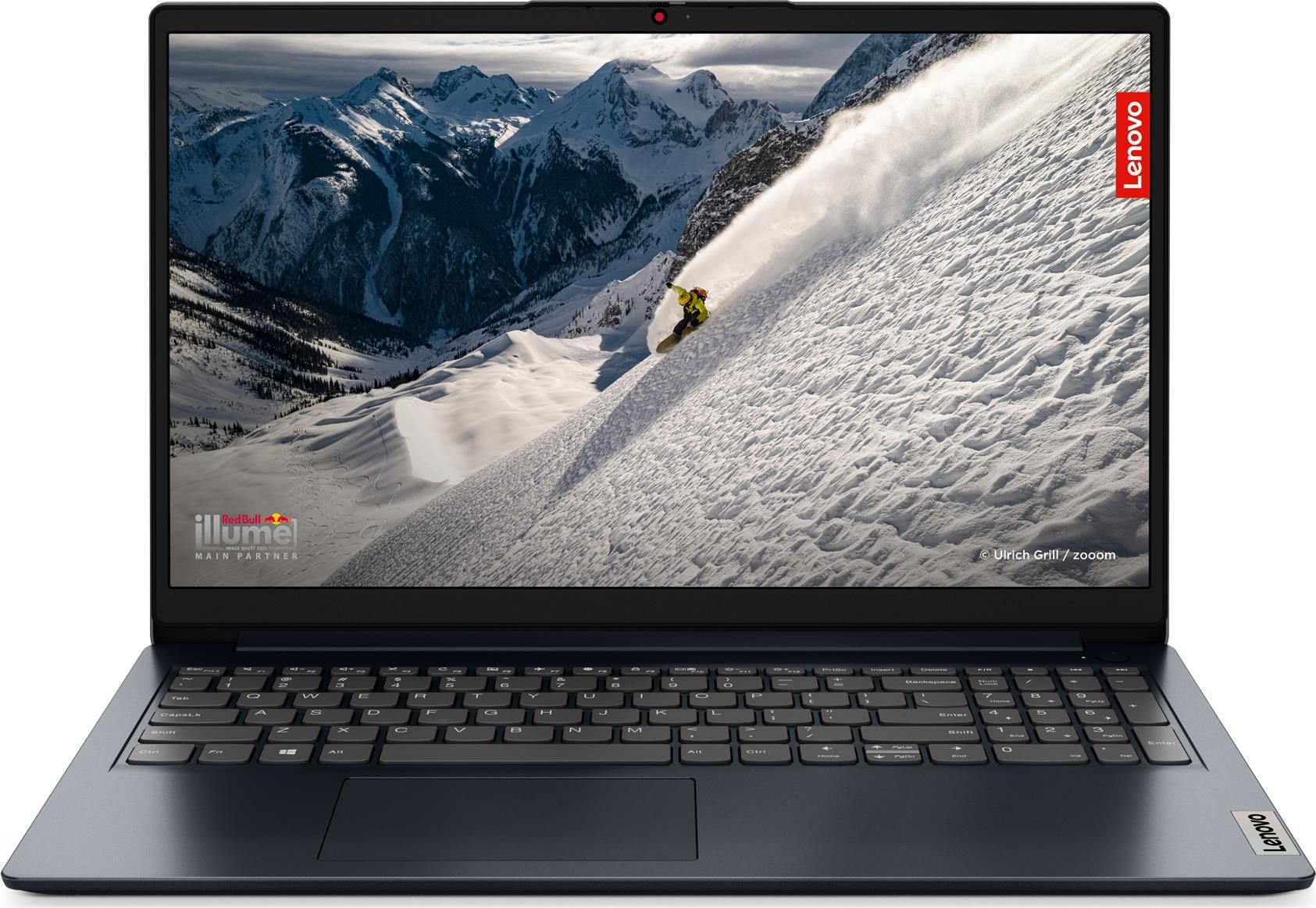Lenovo IdeaPad 1 15ALC7　SSD256GB メモリ16GB Laptop Lenovo IdeaPad 1 15ALC7 15,6/Ryzen7/16GB/1TB/Win11