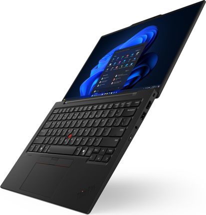 Windowsノート本体 x1 carbon 4th Windows11 pro Windowsノート本体 x1 carbon 4th Windows11 pro Amazon.com: Lenovo