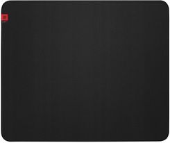 Zdjęcie Zowie G-TR 390x470mm (9HN53FQA2E) - Zaklików