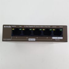 Zdjęcie Tenda TEG1105PD (60015985) - Trzebnica