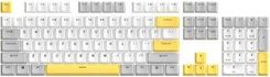 Zdjęcie Marvo Klawisze KP-04 YL PBT (KP04YL) - Babimost