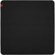 Zowie H-TR 500x500mm (9HN54FQA2E)