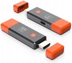 Xenso Transmiter HDMI HL50D (XHL50D)