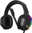 Tracer GZ X3 Czarny (TRASLU47534)