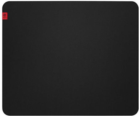 Zowie G-SR II (Czarna) (9HN4JFQA2E) - Opinie i ceny na Ceneo.pl
