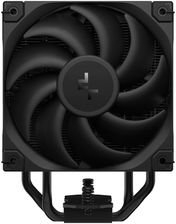 Deepcool CPU AK400 Digital Pro ARGB (RAK400BKAPMNG)