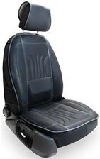 Zdjęcie Carpassion Pokrowiec Na Fotel Comfort 30220 - Maków Podhalański