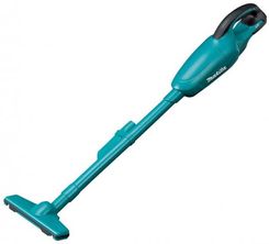 Zdjęcie Makita Odkurzacz Dcl180Z - Żory