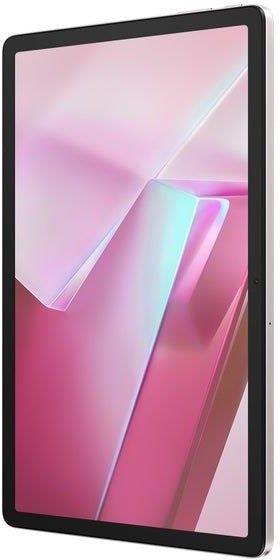 ほぼ新品Blackview Tab 9 WiFi 256GB Blackview Tab 9 WiFi 6+256GB 11インチ 8200mAh タブレット