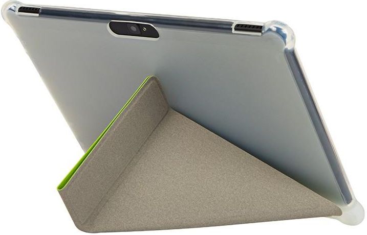 фото Планшет Blow BlackTAB 10 4/128GB 4G LTE Black