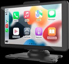 Krüger&Matz Samochodowy tablet multimedialny KM2020