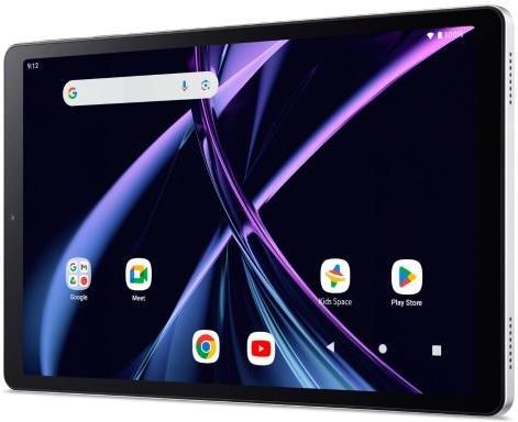 acer タブレット 4G＋LTE対応 SIMフリー 4GB 64GB Tablet Acer Iconia