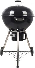 Zdjęcie Grill węglowy Mercado 54 cm KY22022LI - Słupsk