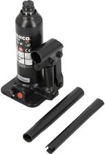 Zdjęcie Bahco Podnośnik hydrauliczny BH4G2 - Międzybórz