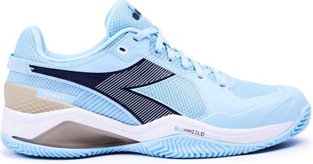 diadora blushield 3