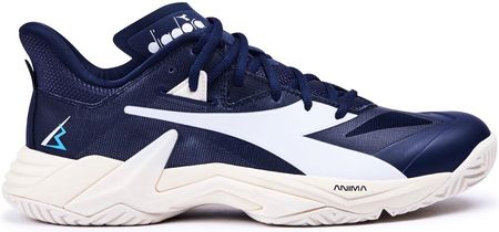 シューズ(男性用) diadora TORNEO2 26cm シューズ(男性用) diadora TORNEO2 26cm Diadora Men's