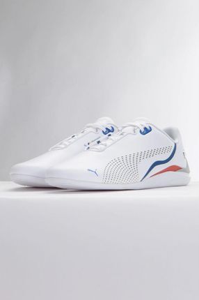 Buty Puma BMW Mms Drift Cat Decima M 30730402