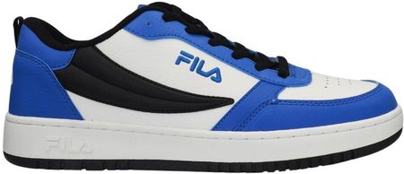 Buty Fila Rega NF M FFM0370 50071