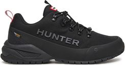 Zdjęcie Sneakersy Hunter - Jedwabne