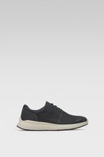 Zdjęcie Sneakersy Lasocki MISTON-13 MB - Sierpc