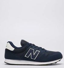 Zdjęcie NEW BALANCE GM500V2 - Urzędów