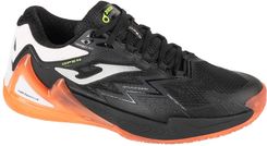 Zdjęcie Joma Open Men 2501 Topes2501Om Męskie Buty Do Tenisa Czarne - Koniecpol