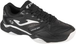 Zdjęcie Joma Master 1000 Men 2501 Tm100S2501C Męskie Buty Do Tenisa Czarne - Bychawa