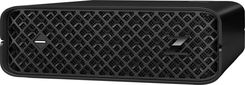 Hp Z2 G9 Mini (8T1L2EAABD)