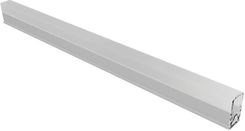 Zdjęcie Light Prestige Moduł Geometric System New 30Cm Led 4000K - Kęty