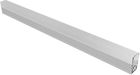Light Prestige Moduł Geometric System New 30Cm Led 4000K