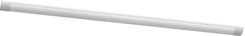 Zdjęcie Eko-Light Listwa Led Batten 36W 120Cm 4000K - Wąchock