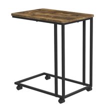 Zdjęcie Stolik Do Biura Spacetronik Funky Furniture - Żarów