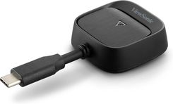 Zdjęcie Viewsonic Viewshare Wpd-900 Hdmi Wireless Dongle (VS20455) - Mogilno