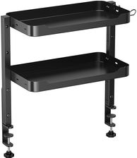 Zdjęcie Spacetronik Nadstawka Biurkowa Spb-115B - Strzelin