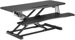 Zdjęcie Spacetronik Elektryczna Podstawka Spr-137Lb - Oława